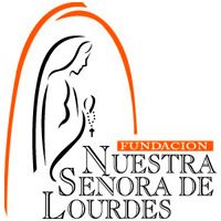 Comunidad Providencia